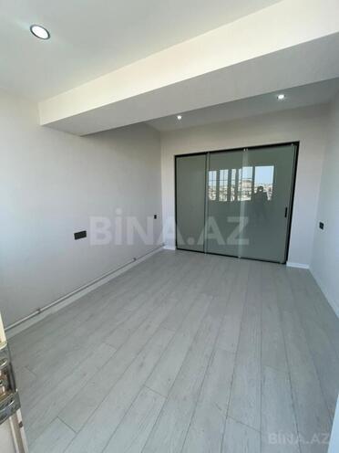 Продаётся 2-комн. новостройка 37 м², photo 4 from 14