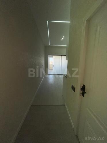 Продаётся 2-комн. новостройка 37 м², photo 8 from 14