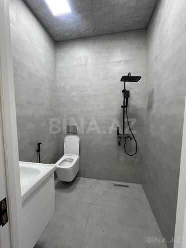 Продаётся 2-комн. новостройка 37 м², photo 12 from 14