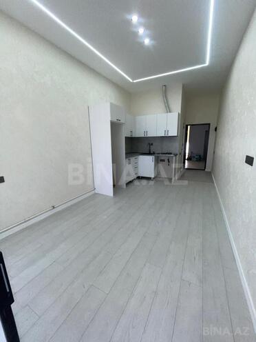 Продаётся 2-комн. новостройка 37 м², photo 6 from 14
