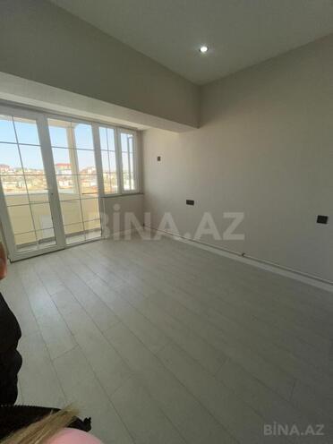 Продаётся 2-комн. новостройка 37 м², photo 3 from 14