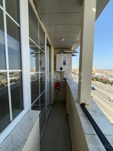 Продаётся 2-комн. новостройка 37 м², photo 9 from 14