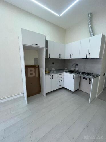 Продаётся 2-комн. новостройка 37 м², photo 7 from 14