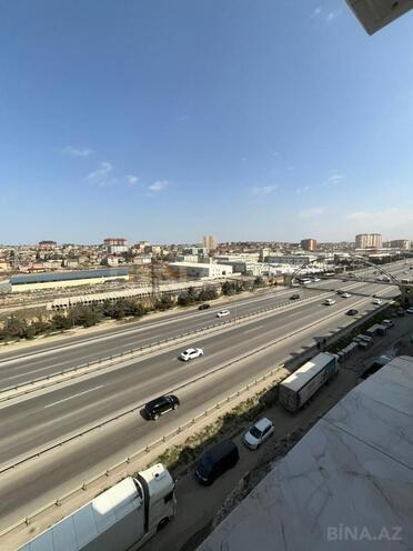 Продаётся 2-комн. новостройка 37 м², photo 11 from 14