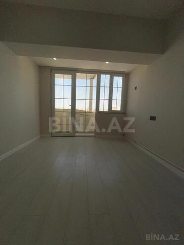 Продаётся 2-комн. новостройка 37 м², photo 1 from 14