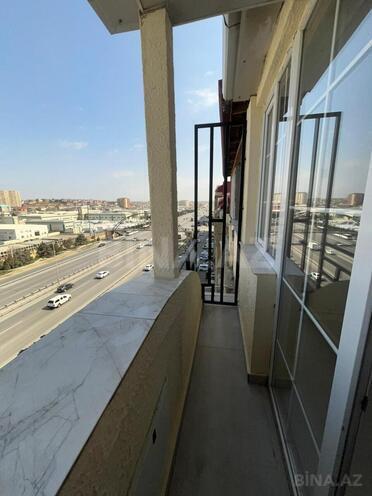 Продаётся 2-комн. новостройка 37 м², photo 10 from 14