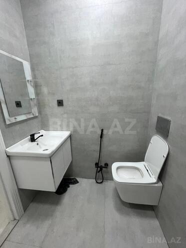 Продаётся 2-комн. новостройка 37 м², photo 13 from 14