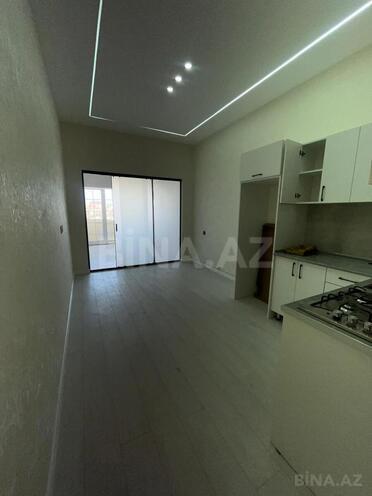 Продаётся 2-комн. новостройка 37 м², photo 5 from 14