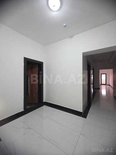 Продаётся 3-комн. новостройка 117 м², м. Низами, photo 10 from 13