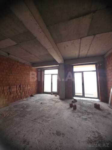 Продаётся 3-комн. новостройка 117 м², м. Низами, photo 9 from 13
