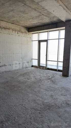 Satılır 3 otaqlı yeni tikili 140.6 m², Şah İsmayıl Xətai m., photo 8 from 10