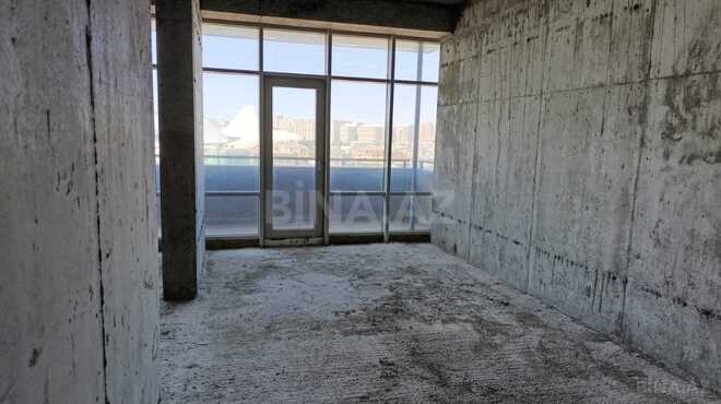 Satılır 3 otaqlı yeni tikili 140.6 m², Şah İsmayıl Xətai m., photo 5 from 10