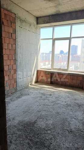 Satılır 3 otaqlı yeni tikili 140.6 m², Şah İsmayıl Xətai m., photo 7 from 10