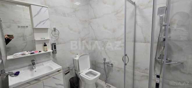 İcarəyə verilir 5 otaqlı ofis 220 m², Koroğlu m., photo 23 from 27