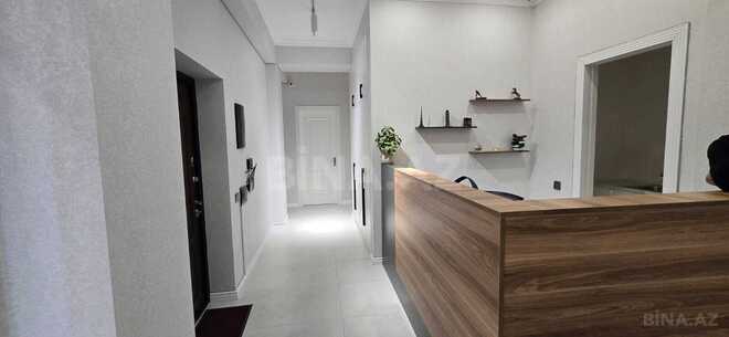 İcarəyə verilir 5 otaqlı ofis 220 m², Koroğlu m., photo 17 from 27