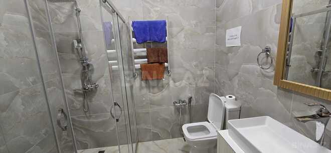 İcarəyə verilir 5 otaqlı ofis 220 m², Koroğlu m., photo 22 from 27
