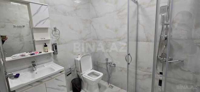İcarəyə verilir 5 otaqlı ofis 220 m², Koroğlu m., photo 20 from 27