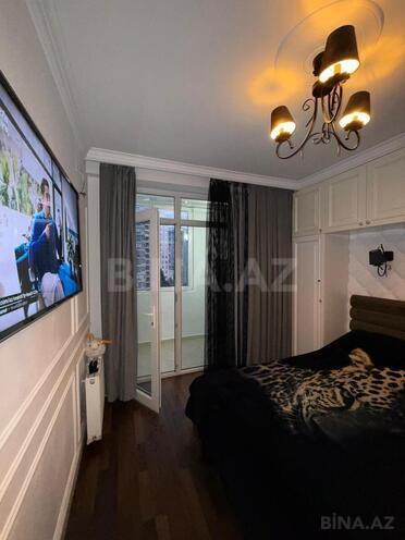 Продаётся 2-комн. новостройка 50 м², м. Гянджлик, photo 7 from 26
