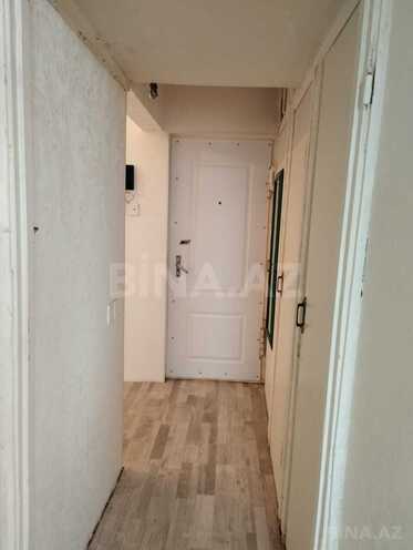 Satılır 2 otaqlı köhnə tikili 70 m², Bakıxanov q., photo 16 from 21
