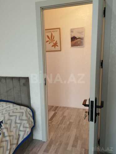 Satılır 2 otaqlı köhnə tikili 70 m², Bakıxanov q., photo 9 from 21