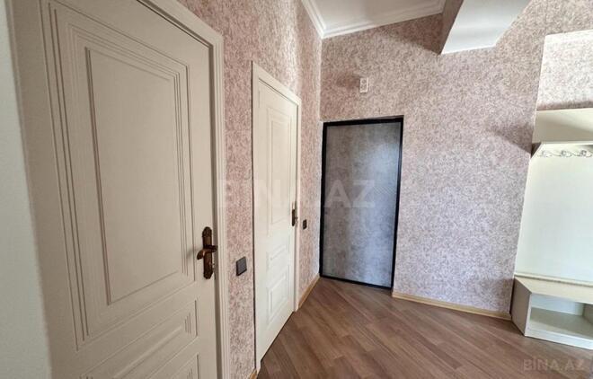 Satılır 2 otaqlı yeni tikili 90 m², Səbail r., photo 10 from 12