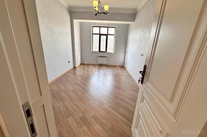 Satılır 2 otaqlı yeni tikili 90 m², Səbail r., photo 6 from 12