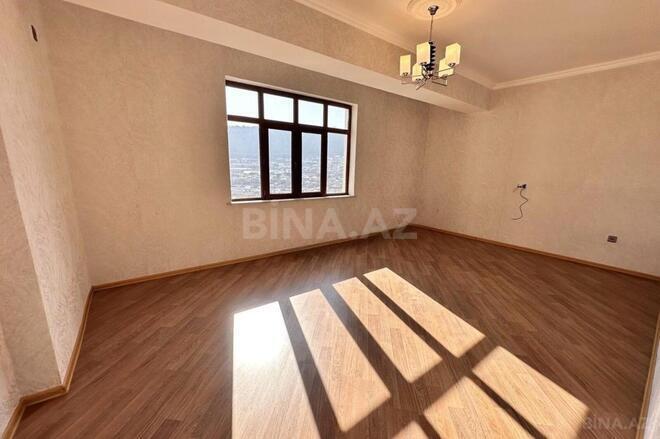 Satılır 2 otaqlı yeni tikili 90 m², Səbail r., photo 3 from 12