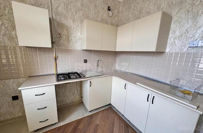 Satılır 2 otaqlı yeni tikili 90 m², Səbail r., photo 7 from 12