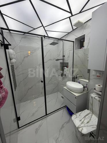 Satılır 2 otaqlı köhnə tikili 40 m², Əhmədli m., photo 4 from 8