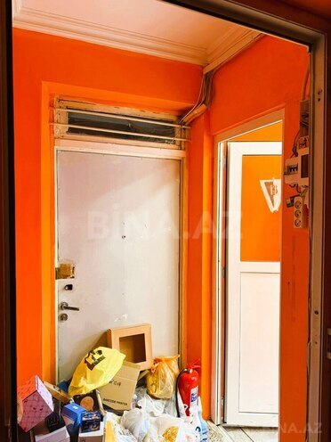 Satılır  obyekt 67 m², 28 May m., photo 12 from 13