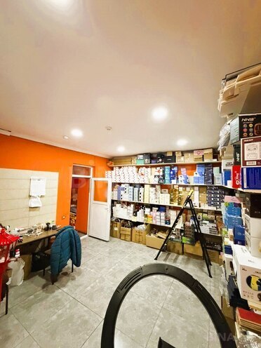 Satılır  obyekt 67 m², 28 May m., photo 8 from 13