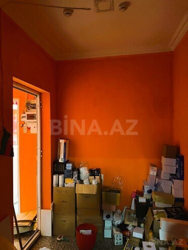 Satılır  obyekt 67 m², 28 May m., photo 11 from 13