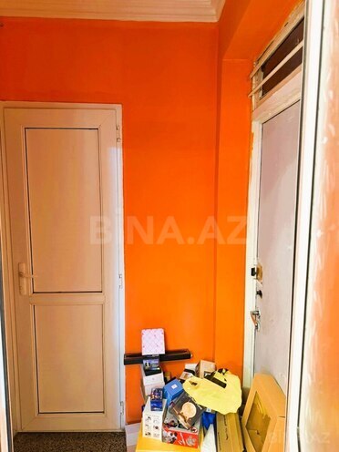 Satılır  obyekt 67 m², 28 May m., photo 10 from 13