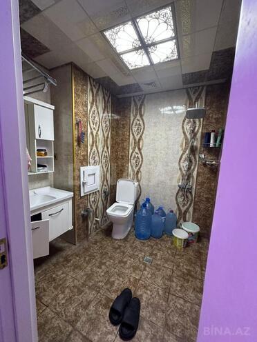 Satılır 3 otaqlı yeni tikili 95 m², photo 10 from 13