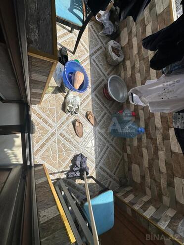 Satılır 3 otaqlı yeni tikili 95 m², photo 12 from 13