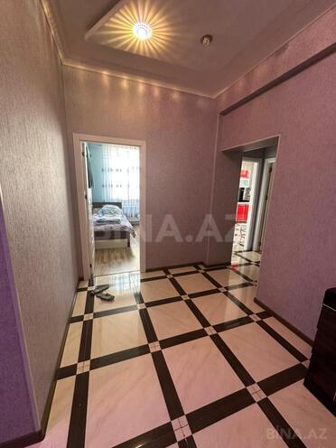 Satılır 3 otaqlı yeni tikili 95 m², photo 9 from 13