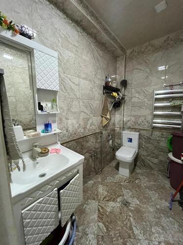 Продаётся 2-комн. новостройка 55 м², photo 14 from 18