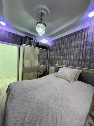 Продаётся 2-комн. новостройка 55 м², photo 7 from 18