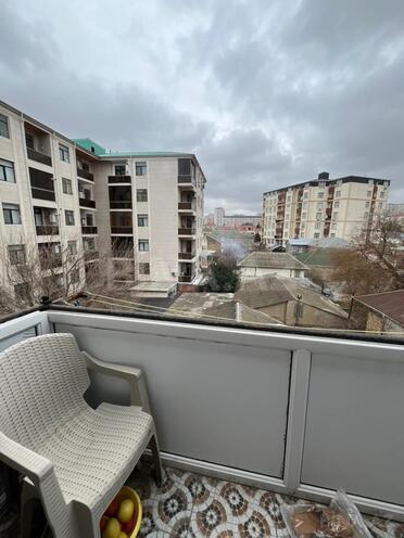 Продаётся 2-комн. новостройка 55 м², photo 17 from 18