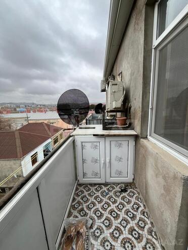 Продаётся 2-комн. новостройка 55 м², photo 16 from 18