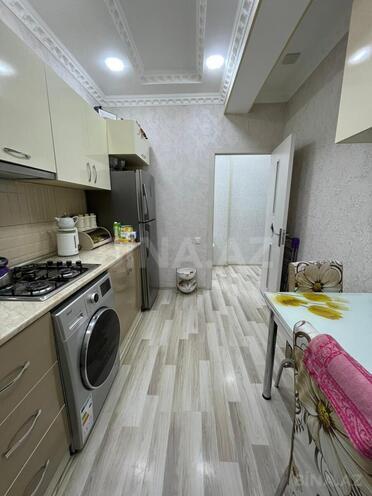 Продаётся 2-комн. новостройка 55 м², photo 10 from 18