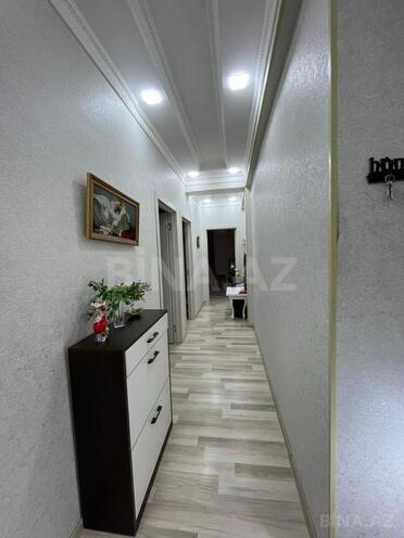 Продаётся 2-комн. новостройка 55 м², photo 12 from 18
