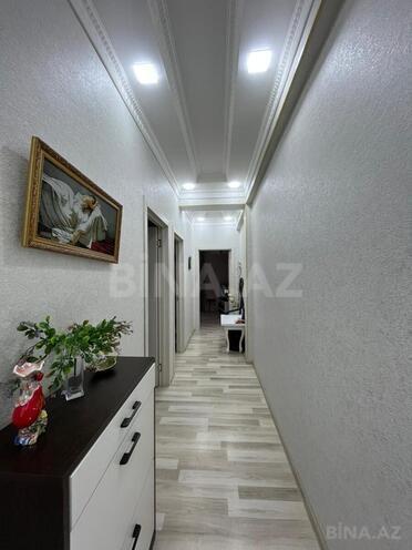 Продаётся 2-комн. новостройка 55 м², photo 13 from 18