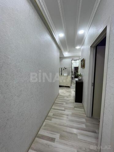Продаётся 2-комн. новостройка 55 м², photo 11 from 18
