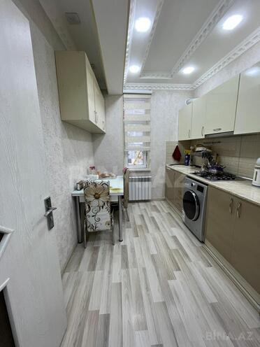 Продаётся 2-комн. новостройка 55 м², photo 9 from 18