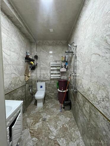 Продаётся 2-комн. новостройка 55 м², photo 15 from 18