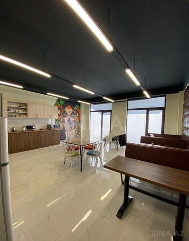 İcarəyə verilir 17 otaqlı ofis 530 m², 28 May m., photo 17 from 21