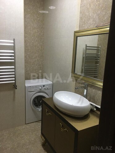 Сдаётся 3-комн. новостройка 110 м², пос. Кубинка, photo 7 from 13