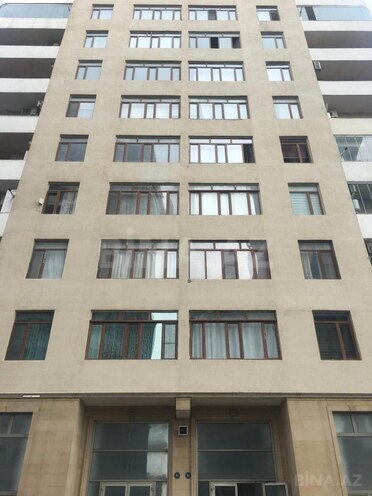 Сдаётся 3-комн. новостройка 110 м², пос. Кубинка, photo 10 from 13