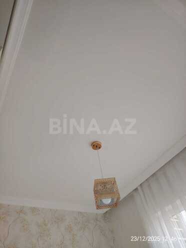Продаётся 2-комн. вторичка 40 м², м. Мемар Аджеми, photo 6 from 20
